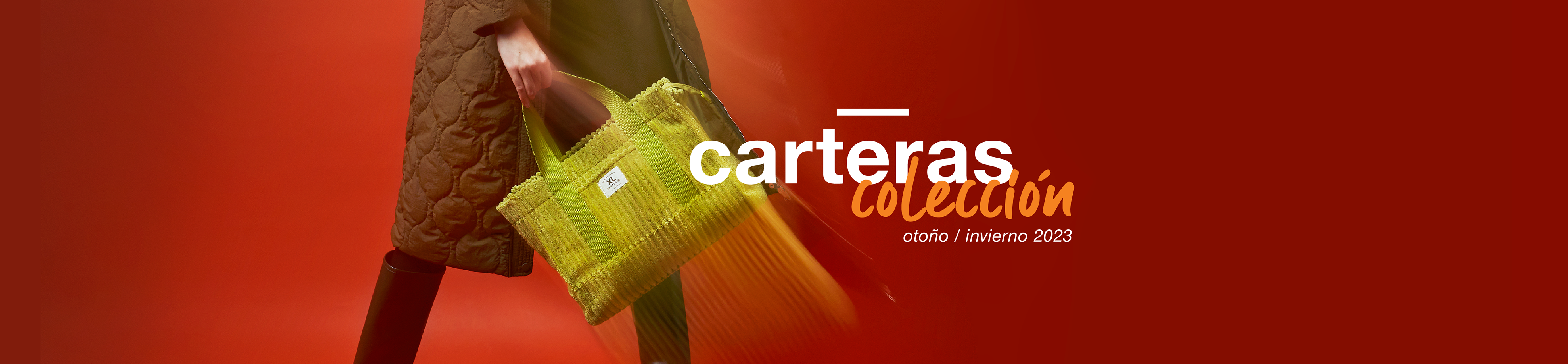 Carteras